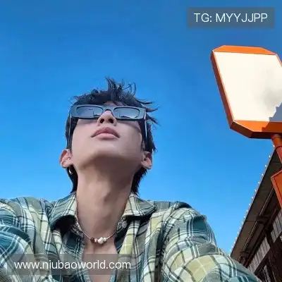 甄昌沛